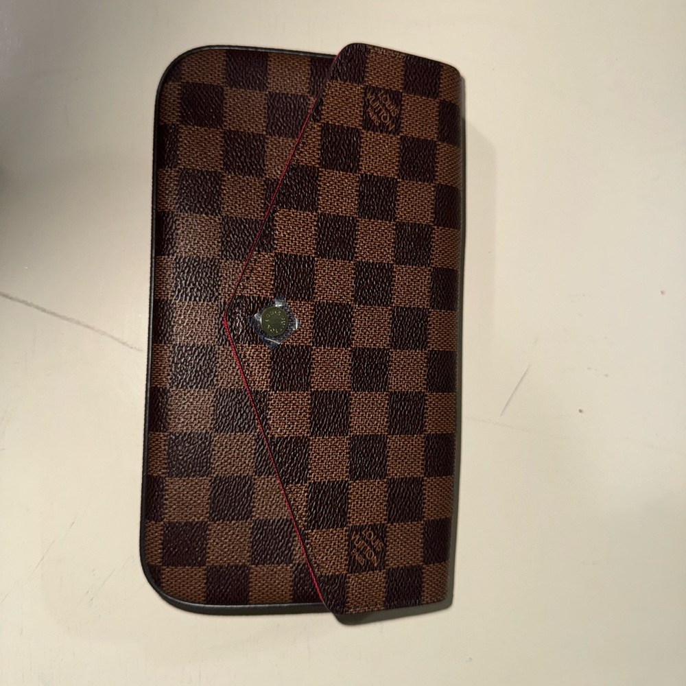 Louis Vuitton Crossbody